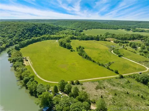 View/Area - 270 Foggy Bottom Rd, Roach, MO 65787 photo 8 of 13