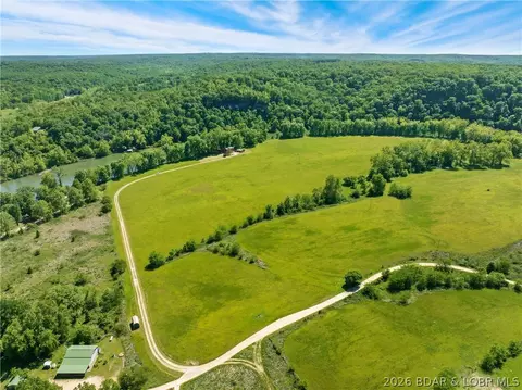 View/Area - 270 Foggy Bottom Rd, Roach, MO 65787 photo 7 of 13