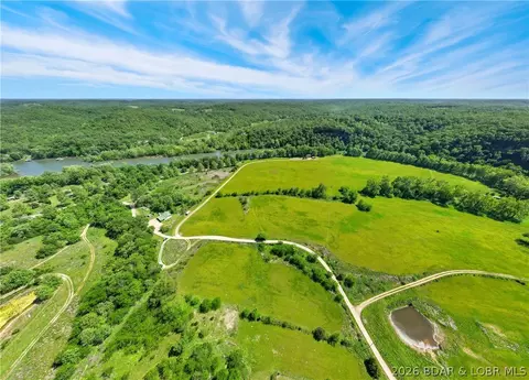 View/Area - 270 Foggy Bottom Rd, Roach, MO 65787 photo 11 of 13