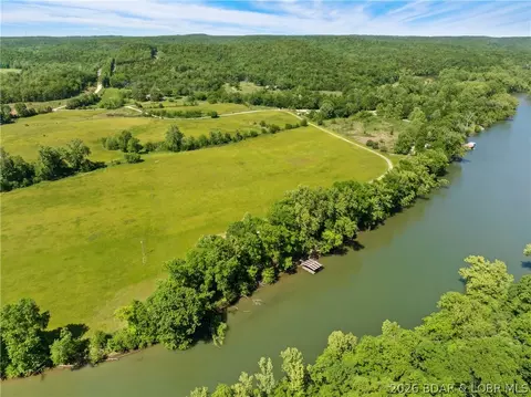 View/Area - 270 Foggy Bottom Rd, Roach, MO 65787 photo 13 of 13