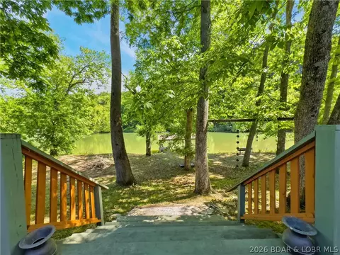 Other - 270 Foggy Bottom Rd, Roach, MO 65787 photo 2 of 10