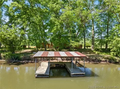 View/Area - 270 Foggy Bottom Rd, Roach, MO 65787 photo 6 of 13
