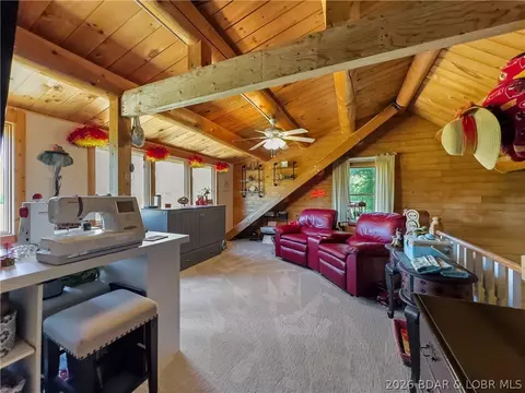 Other - 270 Foggy Bottom Rd, Roach, MO 65787 photo 7 of 10