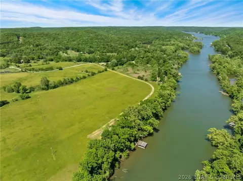 View/Area - 270 Foggy Bottom Rd, Roach, MO 65787 photo 4 of 13