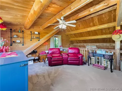 Other - 270 Foggy Bottom Rd, Roach, MO 65787 photo 8 of 10