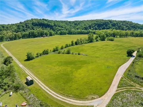 Other - 270 Foggy Bottom Rd, Roach, MO 65787 photo 10 of 10