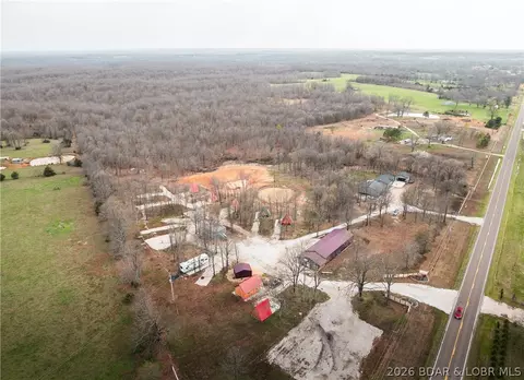 1608 Highway 64, Tunas, MO 65764