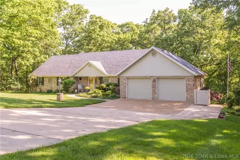 330 Cannondale Rd, Jefferson City, MO 65109