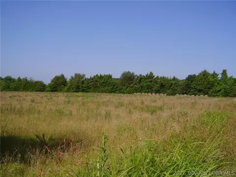 3525 S240th Rd, Louisburg, MO 65685