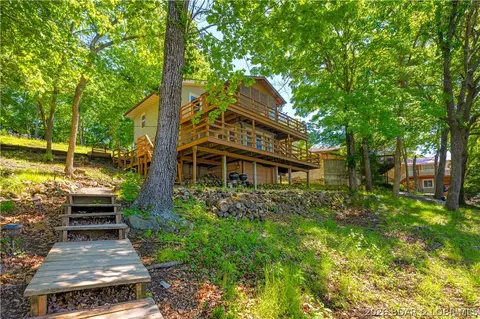 26848 Marina Ln, Barnett, MO 65011