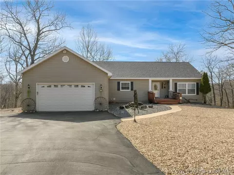 27652 Happy Hours Dr, Rocky Mount, MO 65072