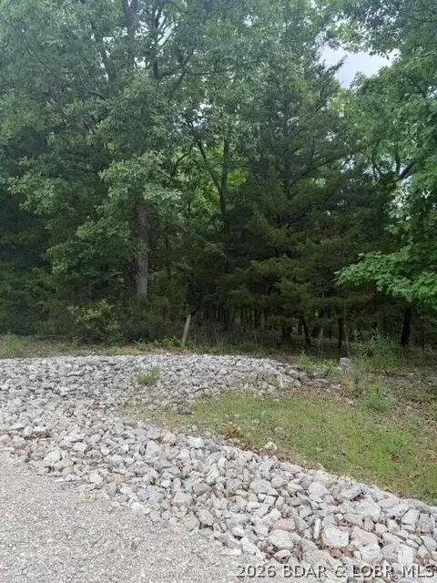 lot75 Regency Cove Dr, Four Seasons, MO 65049