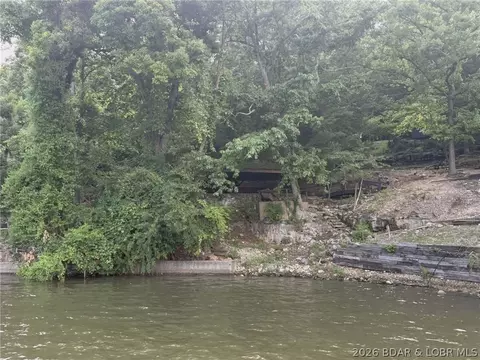 lot2 Viking Trl, Osage Beach, MO 65065