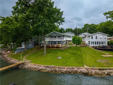 31973 Eastwood Rd, Gravois Mills, MO 65037