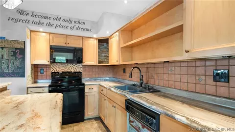 Kitchen - 30993 Viewside Dr, Rocky Mount, MO 65072 photo 1 of 3