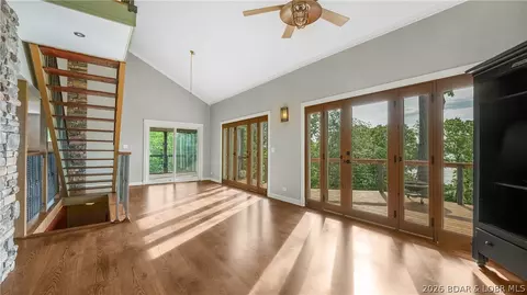 Living - 30993 Viewside Dr, Rocky Mount, MO 65072 photo 2 of 8