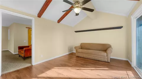 Other - 30993 Viewside Dr, Rocky Mount, MO 65072 photo 6 of 18