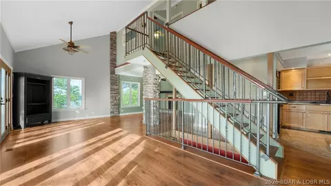 Other - 30993 Viewside Dr, Rocky Mount, MO 65072 photo 3 of 18