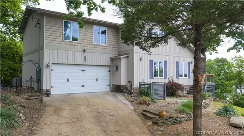 30993 Viewside Dr, Rocky Mount, MO 65072