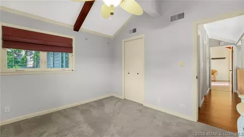 Other - 30993 Viewside Dr, Rocky Mount, MO 65072 photo 4 of 18