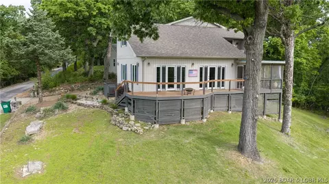 Other - 30993 Viewside Dr, Rocky Mount, MO 65072 photo 18 of 18