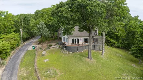 Other - 30993 Viewside Dr, Rocky Mount, MO 65072 photo 17 of 18