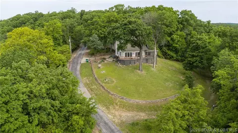 Other - 30993 Viewside Dr, Rocky Mount, MO 65072 photo 16 of 18