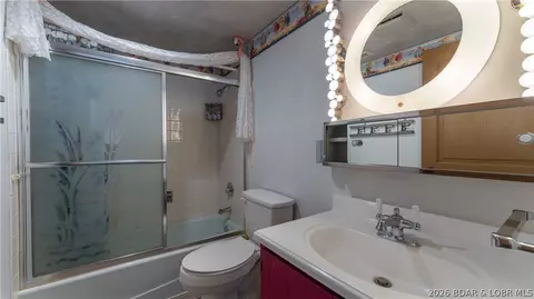 Bath - 30993 Viewside Dr, Rocky Mount, MO 65072 photo 1 of 2