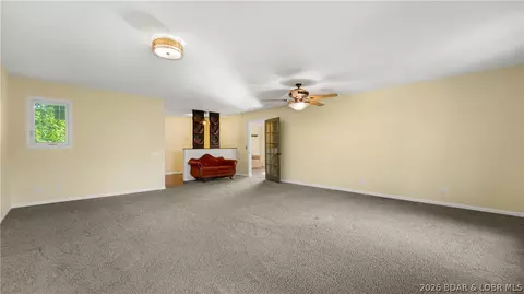 Living - 30993 Viewside Dr, Rocky Mount, MO 65072 photo 8 of 8