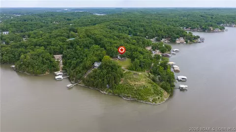 View/Area - 30993 Viewside Dr, Rocky Mount, MO 65072 photo 3 of 8