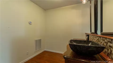 Other - 30993 Viewside Dr, Rocky Mount, MO 65072 photo 9 of 18