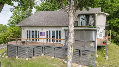 Other - 30993 Viewside Dr, Rocky Mount, MO 65072 photo 2 of 18
