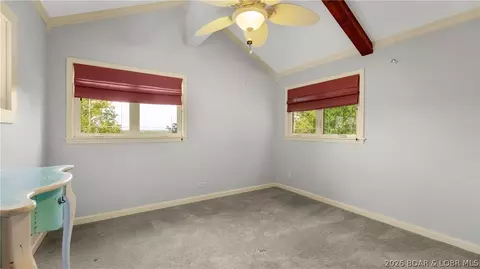Bedroom - 30993 Viewside Dr, Rocky Mount, MO 65072 photo 1 of 1