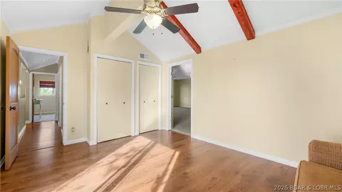 Other - 30993 Viewside Dr, Rocky Mount, MO 65072 photo 7 of 18