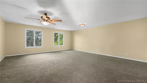 Other - 30993 Viewside Dr, Rocky Mount, MO 65072 photo 8 of 18