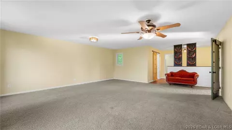 Living - 30993 Viewside Dr, Rocky Mount, MO 65072 photo 7 of 8