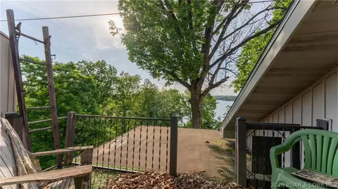 Other - 30993 Viewside Dr, Rocky Mount, MO 65072 photo 12 of 18