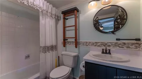 Bath - 30993 Viewside Dr, Rocky Mount, MO 65072 photo 2 of 2