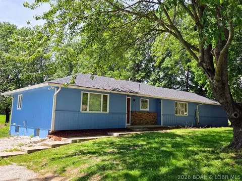 11048 Nebo Rd, Versailles, MO 65084