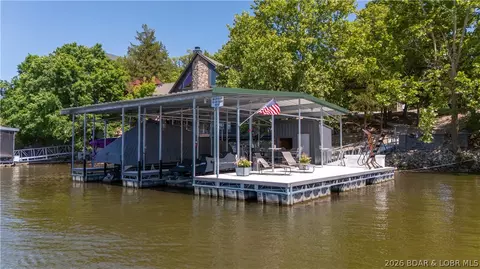 Other - 1521 Big Island Dr, Roach, MO 65787 photo 9 of 10