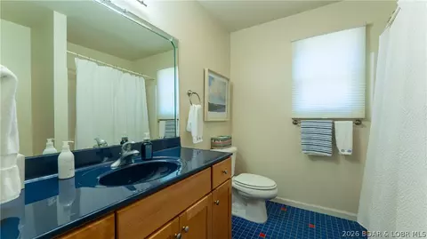 Bath - 1521 Big Island Dr, Roach, MO 65787 photo 5 of 6