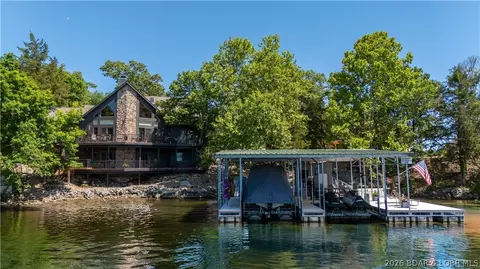 1521 Big Island Dr, Roach, MO 65787