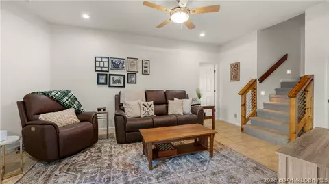 Other - 1521 Big Island Dr, Roach, MO 65787 photo 8 of 10