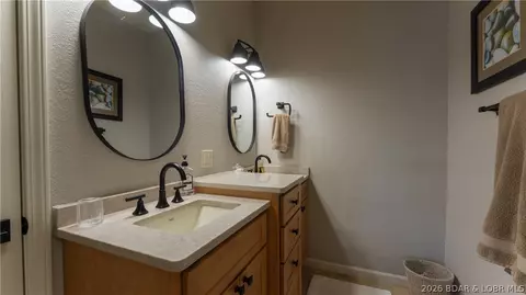 Bath - 1521 Big Island Dr, Roach, MO 65787 photo 2 of 6