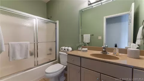 Other - 1521 Big Island Dr, Roach, MO 65787 photo 6 of 10