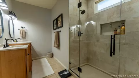 Bath - 1521 Big Island Dr, Roach, MO 65787 photo 1 of 6