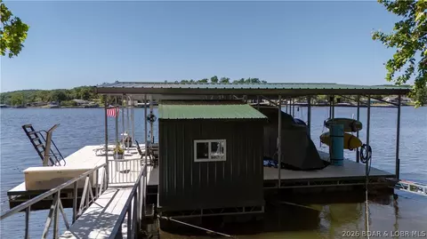 Other - 1521 Big Island Dr, Roach, MO 65787 photo 2 of 10