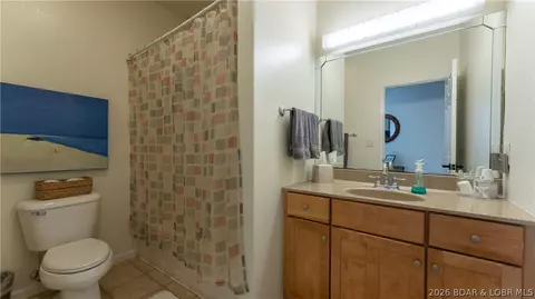 Bath - 1521 Big Island Dr, Roach, MO 65787 photo 6 of 6