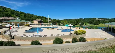 100 Osage Hill Dr #506, Lake Ozark, MO 65049