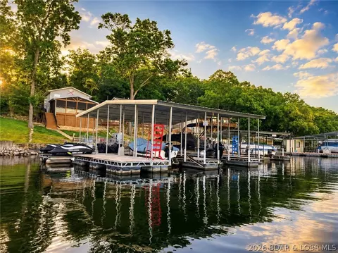 27523 Shorty Rd, Barnett, MO 65011